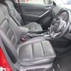 mazda cx-5 2014 -MAZDA 【名変中 】--CX-5 KE2FW--127318---MAZDA 【名変中 】--CX-5 KE2FW--127318- image 5