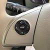 nissan dayz-roox 2019 quick_quick_B21A_B21A-0604693 image 10