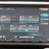 honda stepwagon 2012 -HONDA--Stepwgn DBA-RK5--RK5-1326302---HONDA--Stepwgn DBA-RK5--RK5-1326302- image 9
