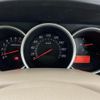 nissan bluebird-sylphy 2011 quick_quick_KG11_KG11-122733 image 20