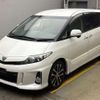 toyota estima 2012 CFJ1541226 image 1