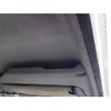 mitsubishi-fuso canter 2018 GOO_NET_EXCHANGE_1000528A30250430W001 image 71