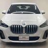 bmw 2-series 2024 quick_quick_3BA-62BX15_WBA62BX0507N51583 image 17