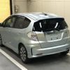 honda fit 2012 quick_quick_DAA-GP4_1000640 image 2