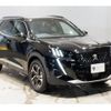 peugeot 2008 2022 quick_quick_P24YH01_VR3UDYHZSNJ628486 image 4