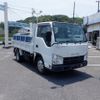 isuzu elf-truck 2013 GOO_NET_EXCHANGE_1020315A30250707W001 image 2