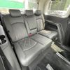 nissan elgrand 2019 -NISSAN--Elgrand DBA-TE52--TE52-112162---NISSAN--Elgrand DBA-TE52--TE52-112162- image 4