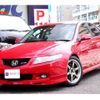 honda accord 2004 CFJ1750339 image 30