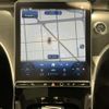 mercedes-benz c-class 2022 CFJ1778419 image 8