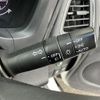 honda vezel 2014 -HONDA--VEZEL DBA-RU1--RU1-1007447---HONDA--VEZEL DBA-RU1--RU1-1007447- image 11