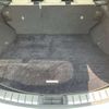 lexus nx 2023 -LEXUS 【つくば 300ﾙ9027】--Lexus NX 6AA-AAZH20--AAZH20-1007557---LEXUS 【つくば 300ﾙ9027】--Lexus NX 6AA-AAZH20--AAZH20-1007557- image 49