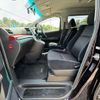 toyota vellfire 2010 TE4073 image 24