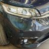 honda freed-hybrid 2021 quick_quick_GB7_GB7-3132522 image 13