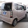 honda n-box 2014 -HONDA--N BOX DBA-JF2--JF2-1202523---HONDA--N BOX DBA-JF2--JF2-1202523- image 3