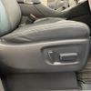 toyota alphard 2021 -TOYOTA--Alphard 3BA-AGH30W--AGH30-9040035---TOYOTA--Alphard 3BA-AGH30W--AGH30-9040035- image 4