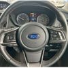 subaru xv 2017 quick_quick_DBA-GT3_032588 image 7