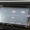 honda stepwagon 2017 -HONDA--Stepwgn DBA-RP1--RP1-1109788---HONDA--Stepwgn DBA-RP1--RP1-1109788- image 2