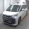 toyota noah 2023 quick_quick_6AA-ZWR90W_0103140 image 1