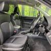 subaru forester 2015 quick_quick_SJ5_SJ5-071616 image 8