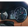 maserati ghibli 2021 CFJ1555156 image 18