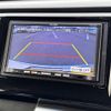 honda n-wgn 2015 -HONDA--N WGN DBA-JH1--JH1-1205918---HONDA--N WGN DBA-JH1--JH1-1205918- image 9