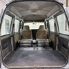 subaru sambar-van 2000 CFJ1855163 image 26