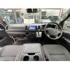 toyota hiace-van 2014 -TOYOTA--Hiace Van CBF-TRH200V--TRH200-0206338---TOYOTA--Hiace Van CBF-TRH200V--TRH200-0206338- image 10