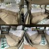 toyota alphard-g 2005 quick_quick_CBA-ANH15W_ANH15W-0026620 image 7