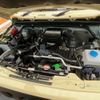 suzuki jimny 2023 CFJ1882269 image 19