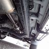 toyota land-cruiser-prado 2022 25521501 image 19