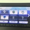 honda n-box 2017 -HONDA--N BOX DBA-JF3--JF3-2006659---HONDA--N BOX DBA-JF3--JF3-2006659- image 19