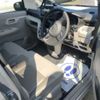 daihatsu move 2020 CFJ1637420 image 4