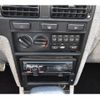 honda accord-coupe 1991 CFJ6114941 image 34