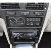 honda accord-coupe 1991 AUTOSERVER_15_5129_1273 image 34