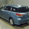 toyota wish 2010 -TOYOTA--Wish DBA-ZGE25W--ZGE25-0010991---TOYOTA--Wish DBA-ZGE25W--ZGE25-0010991- image 6