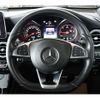 mercedes-benz glc-class 2017 -MERCEDES-BENZ--Benz GLC LDA-253905C--WDC2539052F272584---MERCEDES-BENZ--Benz GLC LDA-253905C--WDC2539052F272584- image 9