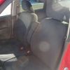 honda n-one 2018 -HONDA--N ONE DBA-JG1--JG1-1308173---HONDA--N ONE DBA-JG1--JG1-1308173- image 12