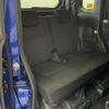 toyota pixis-mega 2016 -TOYOTA--Pixis Mega DBA-LA700A--LA700A-0005736---TOYOTA--Pixis Mega DBA-LA700A--LA700A-0005736- image 4