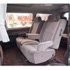 toyota hiace-wagon 1997 GOO_JP_700102067530221119002 image 11