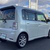 daihatsu move-conte 2012 -DAIHATSU--Move Conte DBA-L575S--L575S-0150942---DAIHATSU--Move Conte DBA-L575S--L575S-0150942- image 7