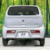 suzuki alto 2020 -SUZUKI--Alto DBA-HA36S--HA36S-549014---SUZUKI--Alto DBA-HA36S--HA36S-549014- image 16