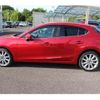 mazda axela 2017 -MAZDA--Axela LDA-BM2FS--BM2FS-201279---MAZDA--Axela LDA-BM2FS--BM2FS-201279- image 9