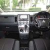 mitsubishi delica-d5 2007 -MITSUBISHI 【名変中 】--Delica D5 CV5W--0102716---MITSUBISHI 【名変中 】--Delica D5 CV5W--0102716- image 21