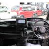 honda n-box 2021 -HONDA--N BOX 6BA-JF3--JF3-5008933---HONDA--N BOX 6BA-JF3--JF3-5008933- image 16