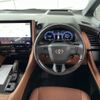 toyota vellfire 2024 -TOYOTA--Vellfire 5BA-TAHA45W--TAHA45-0002837---TOYOTA--Vellfire 5BA-TAHA45W--TAHA45-0002837- image 3