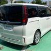 toyota esquire 2015 CFJ1646855 image 14