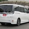 toyota voxy 2014 CFJ1844111 image 2