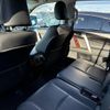 toyota land-cruiser-prado 2016 quick_quick_LDA-GDJ151W_GDJ151-0003500 image 5