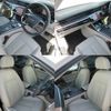 audi a6 2020 -AUDI--Audi A6 AAA-F2DLZF--WAUZZZF26KN127445---AUDI--Audi A6 AAA-F2DLZF--WAUZZZF26KN127445- image 9