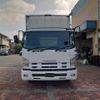 isuzu forward 2011 quick_quick_SKG-FRR90S2_FRR90-7029517 image 2